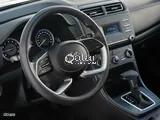 Hyundai Creta 2024 